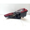 Recambio de piloto trasero izquierdo interior para toyota c-hr referencia OEM IAM 81598F4120 81590F4120 
