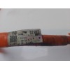 Recambio de modulo electronico para toyota c-hr referencia OEM IAM 821H247010 821H2 