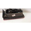 Recambio de piloto trasero derecho para renault laguna ii (bg0) authentique referencia OEM IAM 8200002476  