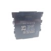 Recambio de modulo electronico para toyota rav 4 referencia OEM IAM 8934042060  