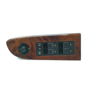 MANDO ELEVALUNAS DELANTERO IZQUIERDO 4602781AA 4602789AA 
