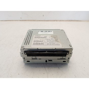 SISTEMA AUDIO / RADIO CD 36050928 