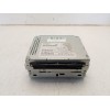 Recambio de sistema audio / radio cd para volvo xc60 i suv (156) t6 awd referencia OEM IAM 36050928  