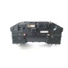 Recambio de cuadro instrumentos para toyota rav4 referencia OEM IAM 8380042Z41 83100 