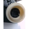 Recambio de elevalunas delantero izquierdo para toyota verso referencia OEM IAM 698200F020  