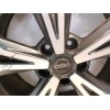 Recambio de llanta para nissan qashqai ii (j11, j11_) 1.3 dig-t referencia OEM IAM D0C00HV03B  