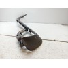 Recambio de moldura para toyota c-hr referencia OEM IAM 55011F4090B3  