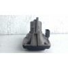 Recambio de caja mariposa para seat ibiza (6p1) style referencia OEM IAM 04B128063K  