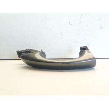 MANETA EXTERIOR DELANTERA DERECHA 5G0837206 