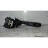 Recambio de mando limpia para opel corsa c blue line referencia OEM IAM 09185415  