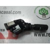 Recambio de mando limpia para nissan pathfinder (r51) 2.5 dci xe referencia OEM IAM 25260EA000  