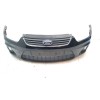 Recambio de paragolpes delantero para ford c-max referencia OEM IAM 1513248  