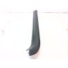 Recambio de moldura para mini mini (f56) cooper s referencia OEM IAM 51477298799  16189910GB