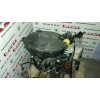 Recambio de motor completo para dacia logan ambiance referencia OEM IAM K7JA710  
