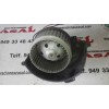 Recambio de motor calefaccion para opel astra h berlina cosmo referencia OEM IAM 52407543 L073A30LHD 