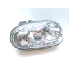 Recambio de faro izquierdo para volkswagen golf iv variant (1j5) highline referencia OEM IAM 1J1941015B  