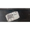 Recambio de piloto trasero derecho para renault laguna ii (bg0) authentique referencia OEM IAM 8200002476  