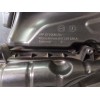 Recambio de filtro aire para seat ibiza (kj1) xcellence referencia OEM IAM 04C129601M 04C129620A 04C129601M