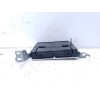 Recambio de modulo electronico para toyota yaris 1.5 16v cat referencia OEM IAM 867400D031  