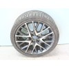 Recambio de llanta para lexus rc referencia OEM IAM 4261124620  