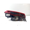 Recambio de piloto trasero izquierdo interior para toyota c-hr referencia OEM IAM 81598F4120 81590F4120 