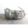 Recambio de caja cambios para bmw serie 3 berlina (e46) 320d referencia OEM IAM MTFLT1  