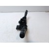 Recambio de mando multifuncion para lexus ct (zwa10_) 200h (zwa10_) referencia OEM IAM 8414042111  