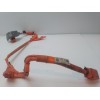 Recambio de modulo electronico para toyota c-hr referencia OEM IAM 821H247010 821H2 