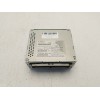 Recambio de sistema audio / radio cd para volvo xc60 i suv (156) t6 awd referencia OEM IAM 36050928  