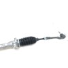 Recambio de cremallera direccion para kia picanto (ja) attract referencia OEM IAM 56500G6500  