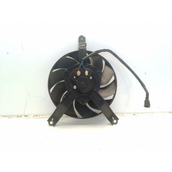 ELECTROVENTILADOR 595020614 59502 