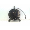 Recambio de electroventilador para kawasaki z (900cc - ) z 900 (zr900pa2, zr900ha2, zr900da2) referencia OEM IAM 595020614 59502