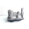 Recambio de caja mariposa para seat ibiza (6p1) style referencia OEM IAM 04B128063K  