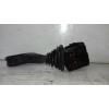 Recambio de mando limpia para opel corsa c blue line referencia OEM IAM 09185415  