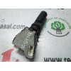 Recambio de mando limpia para nissan pathfinder (r51) 2.5 dci xe referencia OEM IAM 25260EA000  