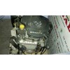 Recambio de motor completo para dacia logan ambiance referencia OEM IAM K7JA710  