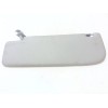 Recambio de parasol izquierdo para fiat qubo (300) 1.3 16v jtd cat referencia OEM IAM 735564633  