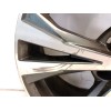 Recambio de llanta para nissan qashqai ii (j11, j11_) 1.3 dig-t referencia OEM IAM D0C00HV03B  