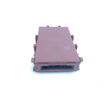 MODULO ELECTRONICO 891111204 