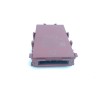 Recambio de modulo electronico para toyota rav 4 referencia OEM IAM 891111204  