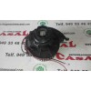 Recambio de motor calefaccion para opel astra h berlina cosmo referencia OEM IAM 52407543 L073A30LHD 