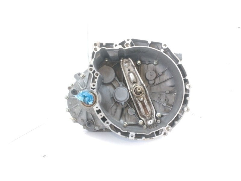 Recambio de caja cambios para mini mini (r56) one referencia OEM IAM 23008614259  23007568720