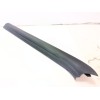 Recambio de moldura para mini mini (f56) cooper s referencia OEM IAM 51477298799  16189910GB