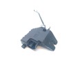 Recambio de cerradura maletero / porton para bmw serie 3 berlina (e46) 320d referencia OEM IAM 8196401  