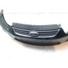 Recambio de paragolpes delantero para ford c-max referencia OEM IAM 1513248  