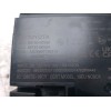 Recambio de modulo electronico para toyota yaris 1.5 16v cat referencia OEM IAM 867400D031  