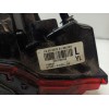 Recambio de piloto trasero izquierdo interior para toyota c-hr referencia OEM IAM 81598F4120 81590F4120 