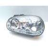 Recambio de faro izquierdo para volkswagen golf iv variant (1j5) highline referencia OEM IAM 1J1941015B  