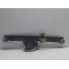 Recambio de elevalunas trasero izquierdo para bmw serie 1 berlina (e81/e87) 116d referencia OEM IAM 51357138467  