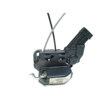 CERRADURA PUERTA TRASERA DERECHA 814201D010 
